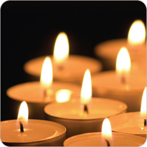 [candlelight.jpg]