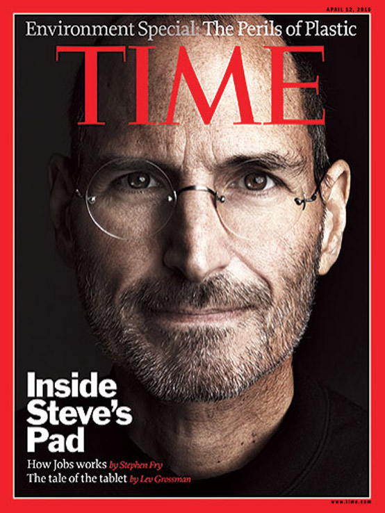 steve jobs jokes. and Steve Jobs,