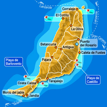 [fuerteventura.jpg]