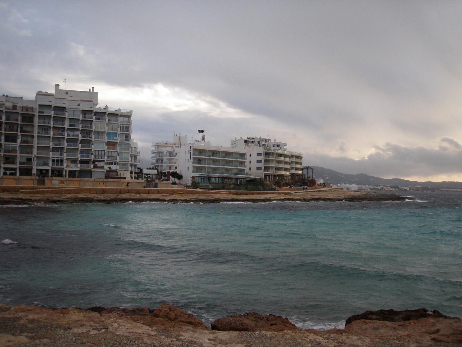 [P1190335.JPG]