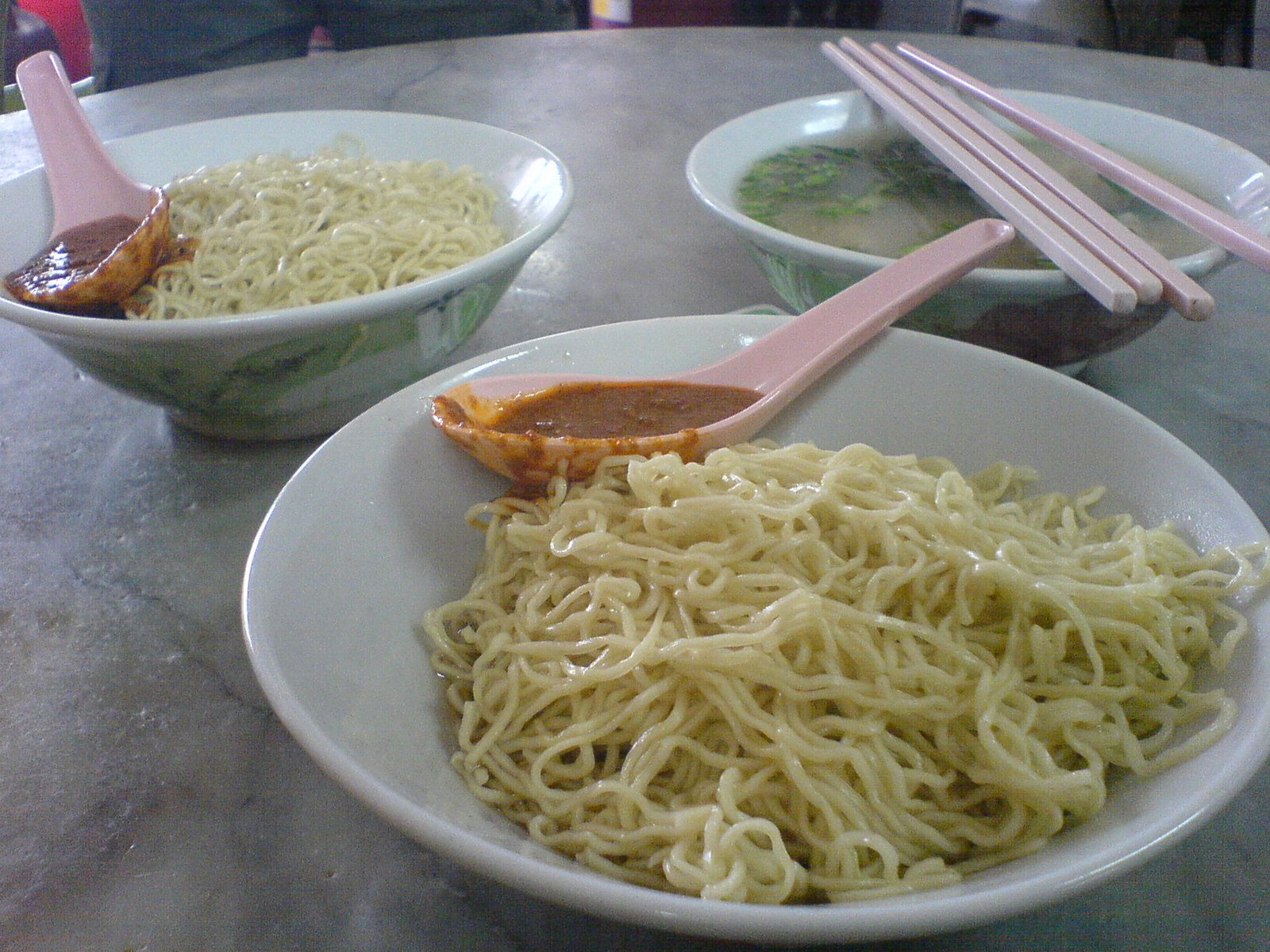 [DSC06760.JPG]