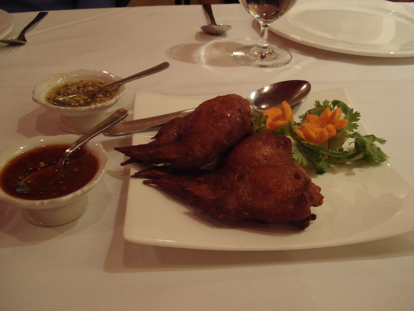 [DSC00589.JPG]