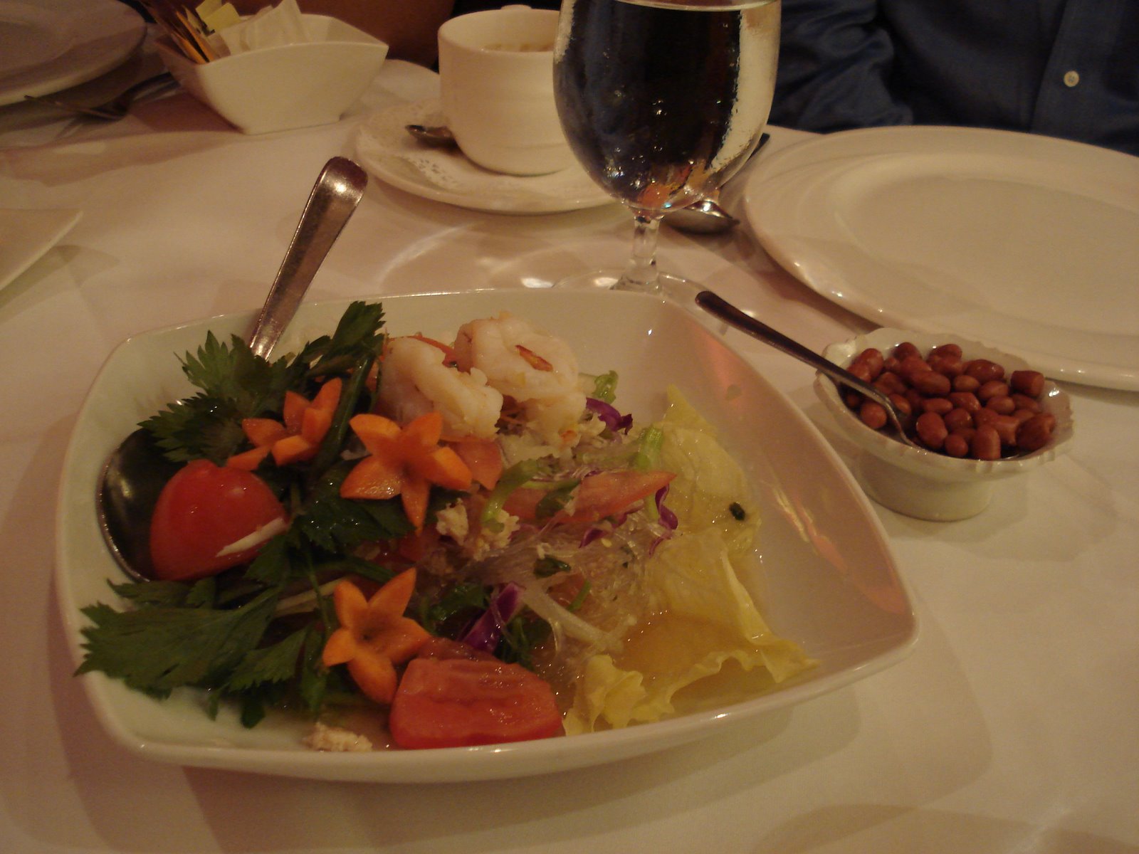 [DSC00590.JPG]