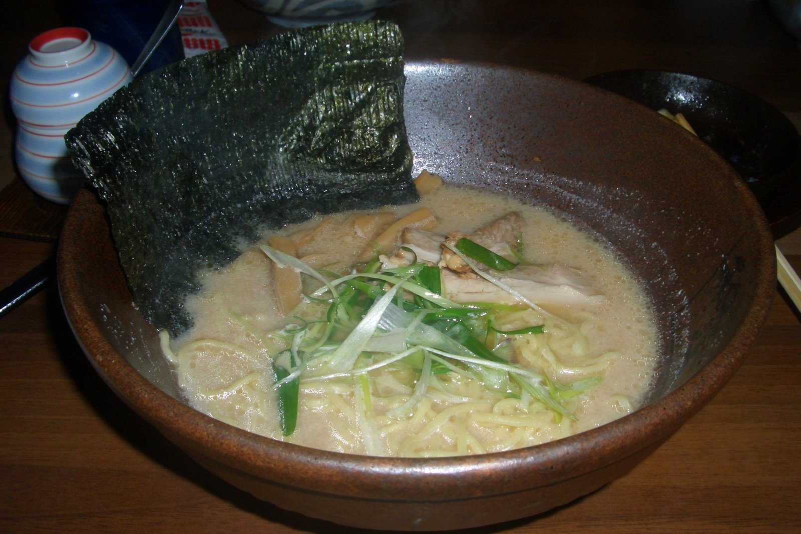 [CIMG8907.JPG]