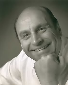 Les Petites Et Grandes Gourmandises De Zem Le Boeuf Bourguignon