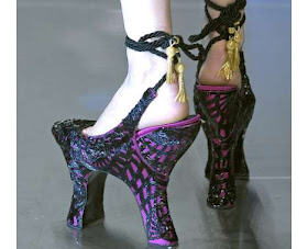 Alexander Mcqueen Shoes Men. to Alexander McQueen,