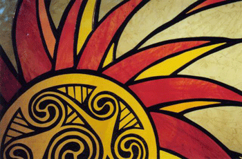[Solar_Fire_detail.gif]