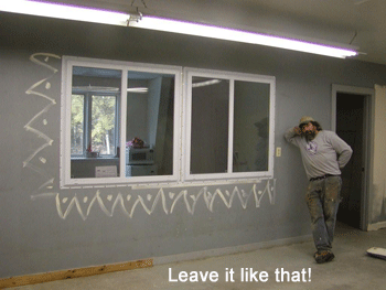 [P1010163.gif]