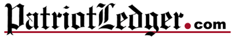 [patriotledger_logo.png]