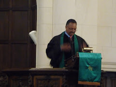 Jesse Jackson