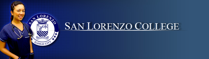 San Lorenzo College