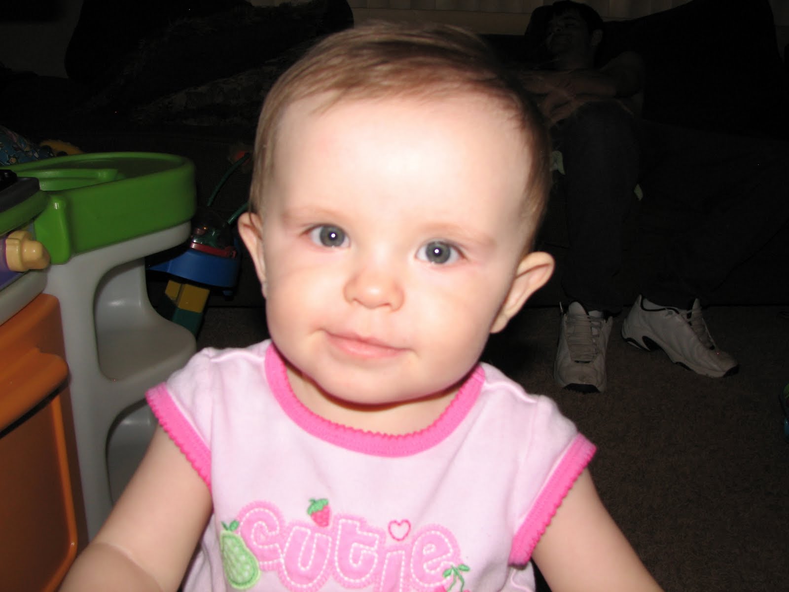 [Alyssa+Cute+Face+082409.jpg]
