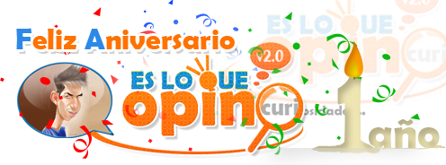 [1año.png]