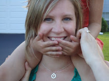 Profile Picture of Dawn