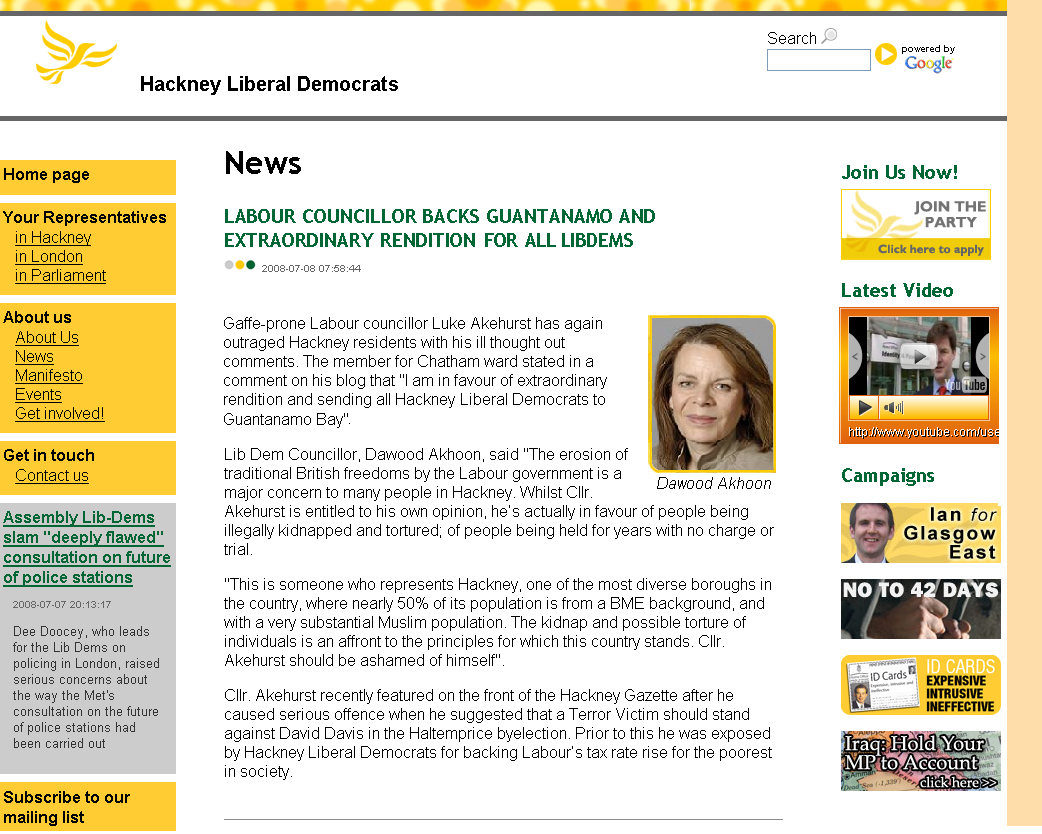[hackneylibdems.PNG]