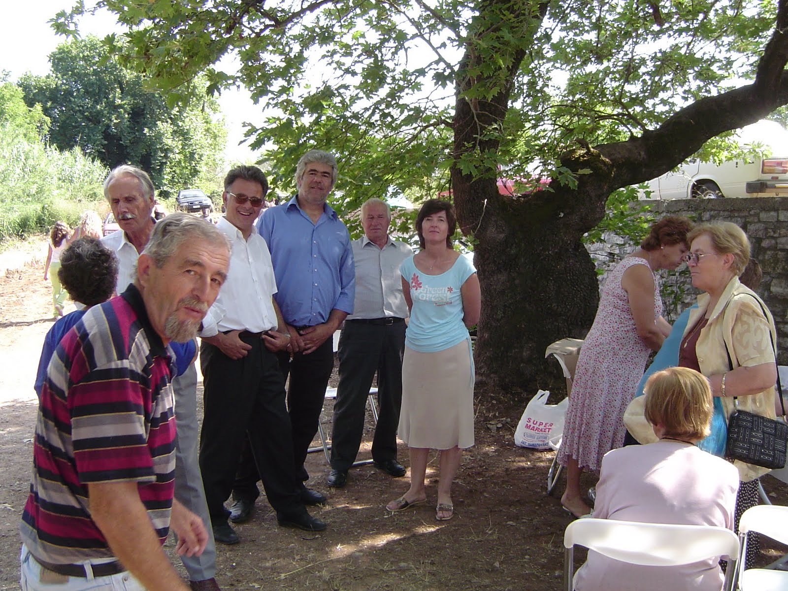 [DSC01166.JPG]