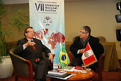 JORNADAS DE DERECHO TRIBUTARIO INTERNACIONAL