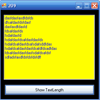 [Show+TextLength.gif]