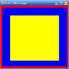 [Draw+FillRectangle.gif]