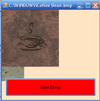 [Open+Bitmap+File.gif]
