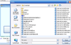 [OpenFileDialog.gif]