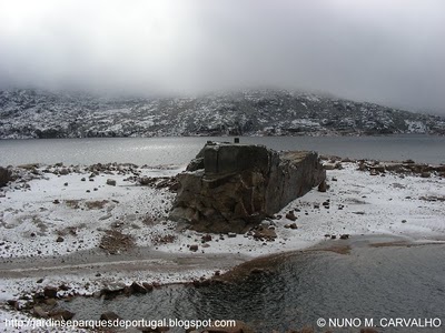 [SERRA_DA_ESTRELA_PORTUGAL_1.jpg]