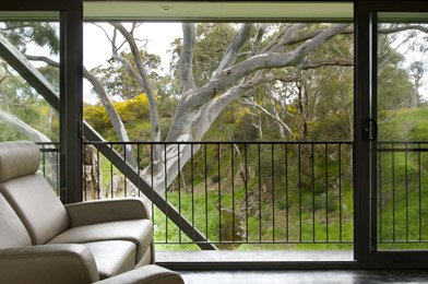 [MAX_PRITCHARD__bridge_house__4.jpg]