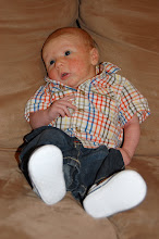 Bowen