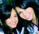 Minha foto