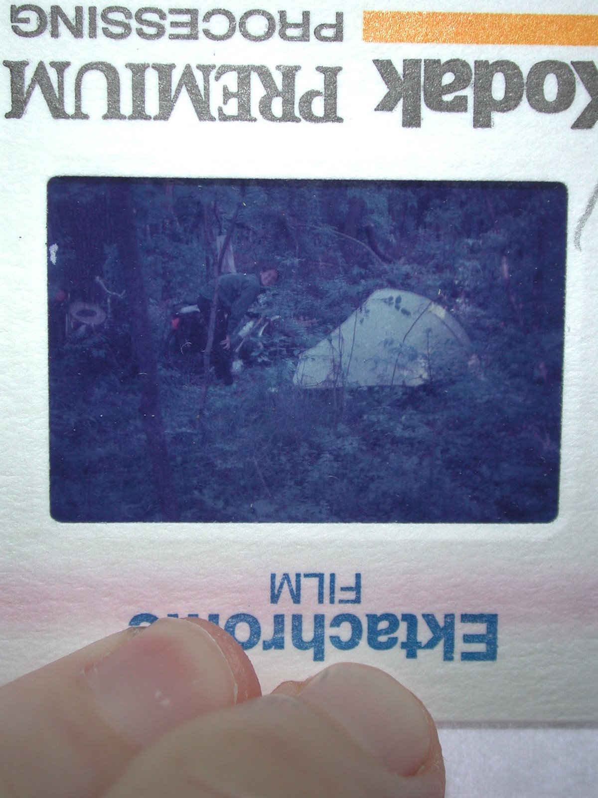 [me+and+tent,+Japan+1986.JPG]