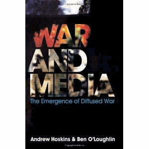 Media War