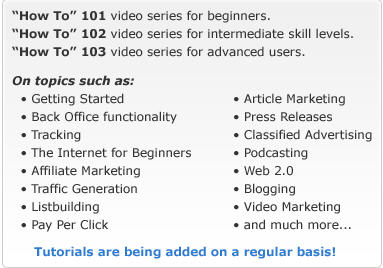 [video+tutorials.jpg]