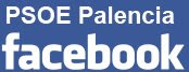 facebook PSOE Palencia