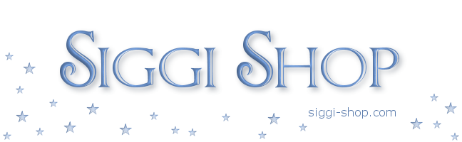 Siggi Shop