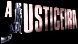 A Justiceira