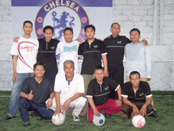 [futsal1.jpg]