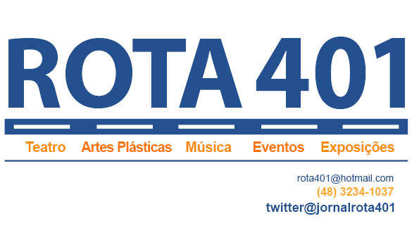 jornalRota401