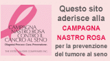 CAMPAGNA NASTRO ROSA 2010