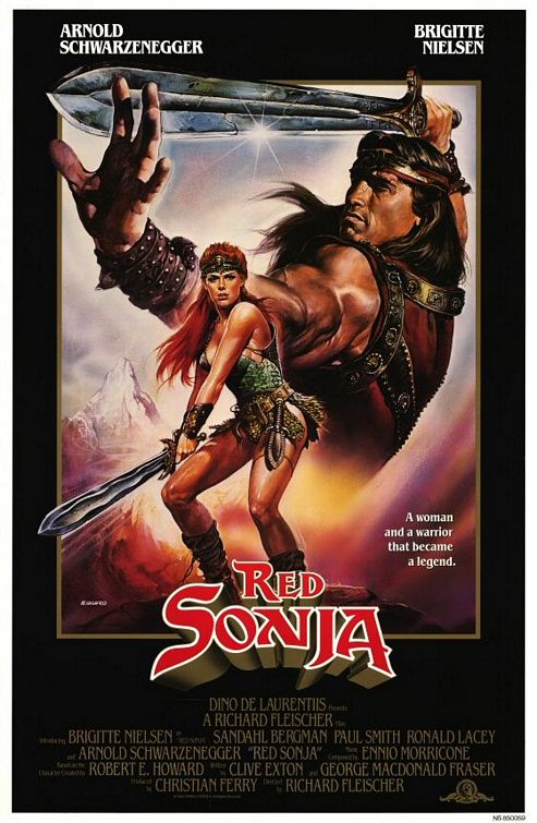 red_sonja.jpg