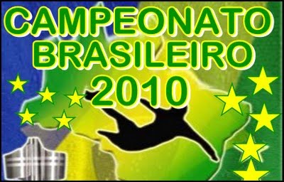 Blog Futebol em parceria com Jornal Imprezz