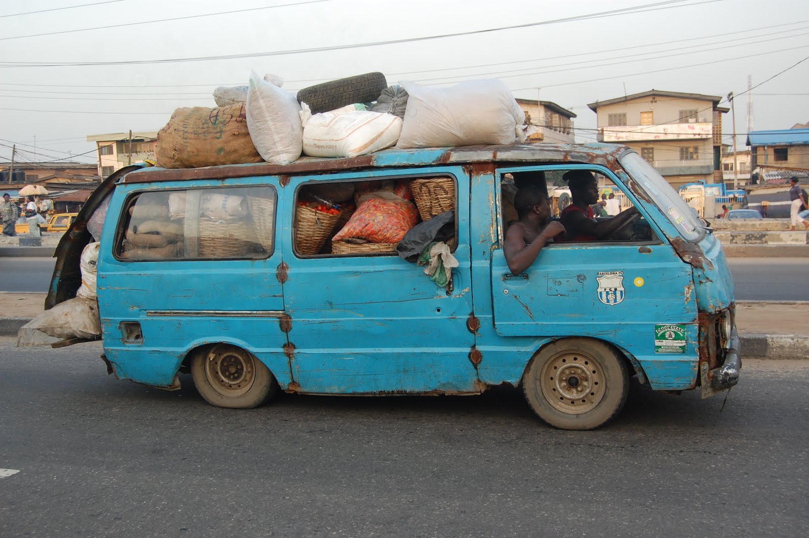Overload_0050.JPG