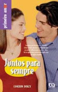 [JUNTOS_PARA_SEMPRE__1231686510P.jpg]