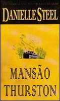 [ds-mansaothurston.jpg]