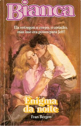 [Sem+título.jpg]