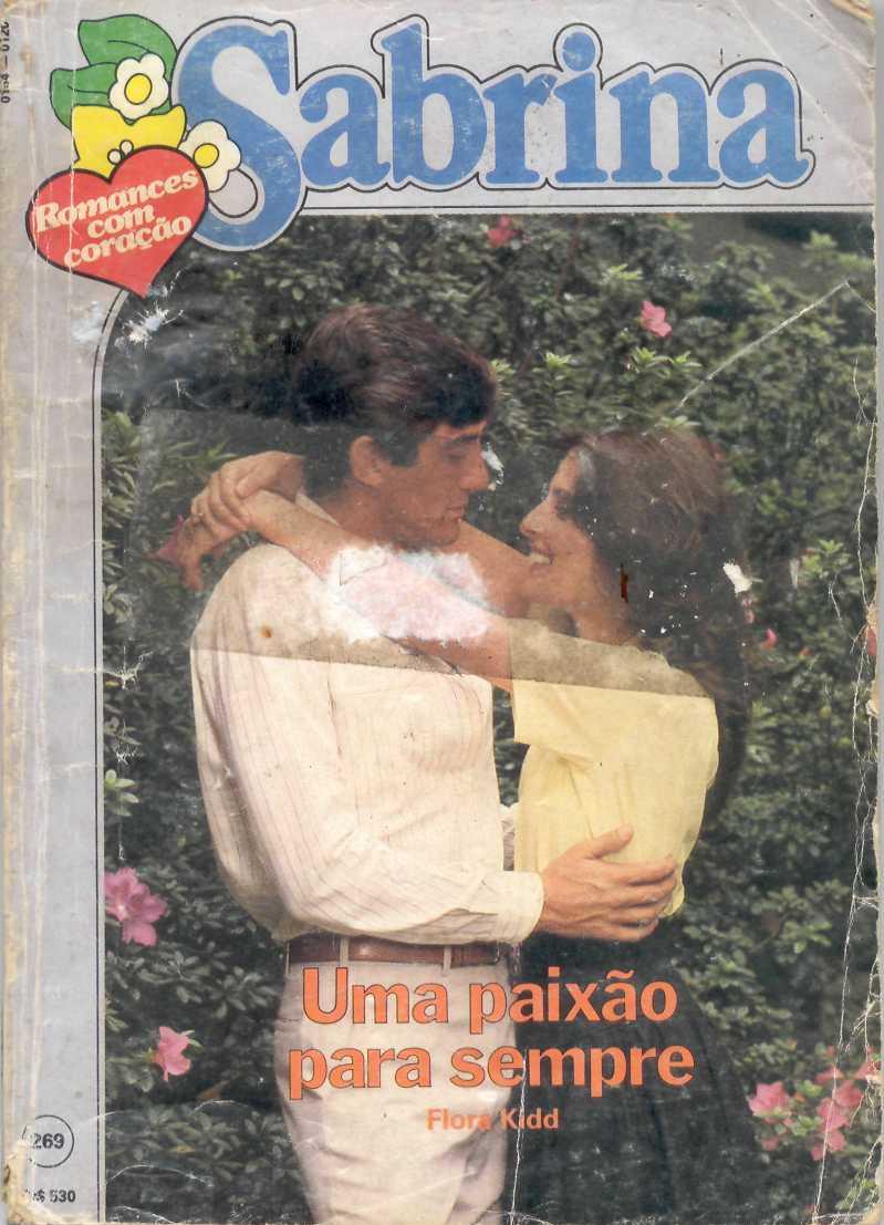 [Sem+título.jpg]