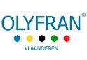 PARTENERUL CONCURSULUI - Association OLYFRAN La Belgique