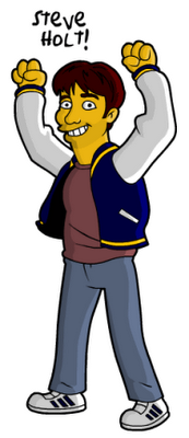 [Steve-Holt-Arrested-Development.png]