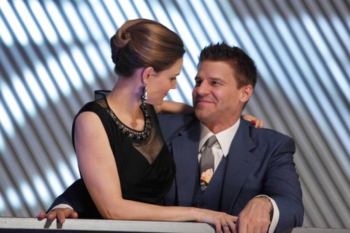 [bones_endbeginning-sc42_0026.jpg]