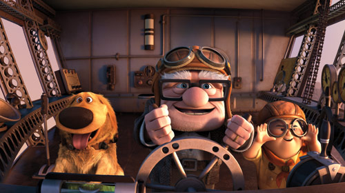 [Up-Dug-Carl-Russell-web.jpg]