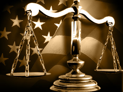 Judicial Misconduct Permeates Judiciary A Rant By Norm Kent